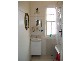 Fitzroy St, East Tamworth NSW 2340