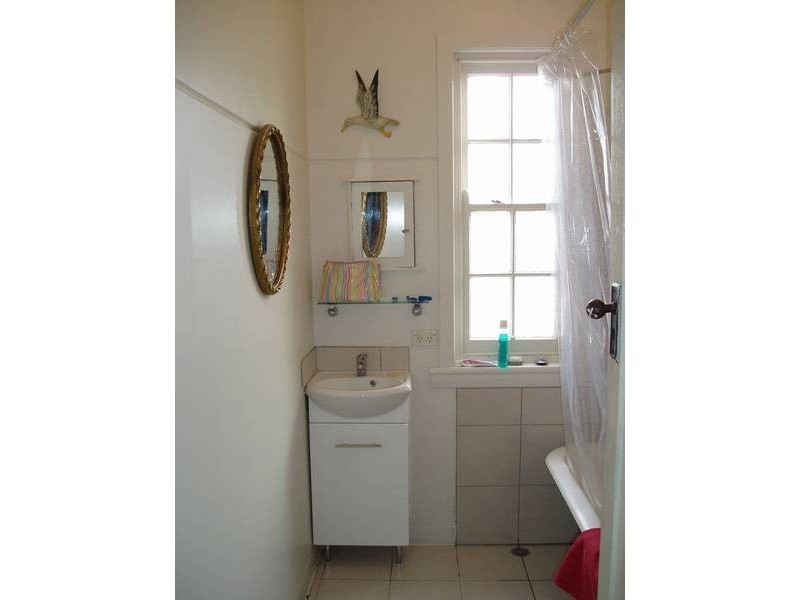Fitzroy St, East Tamworth NSW 2340
