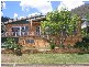 Bellvue Cres, Tamworth NSW 2340