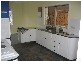 Bellvue Cres, Tamworth NSW 2340