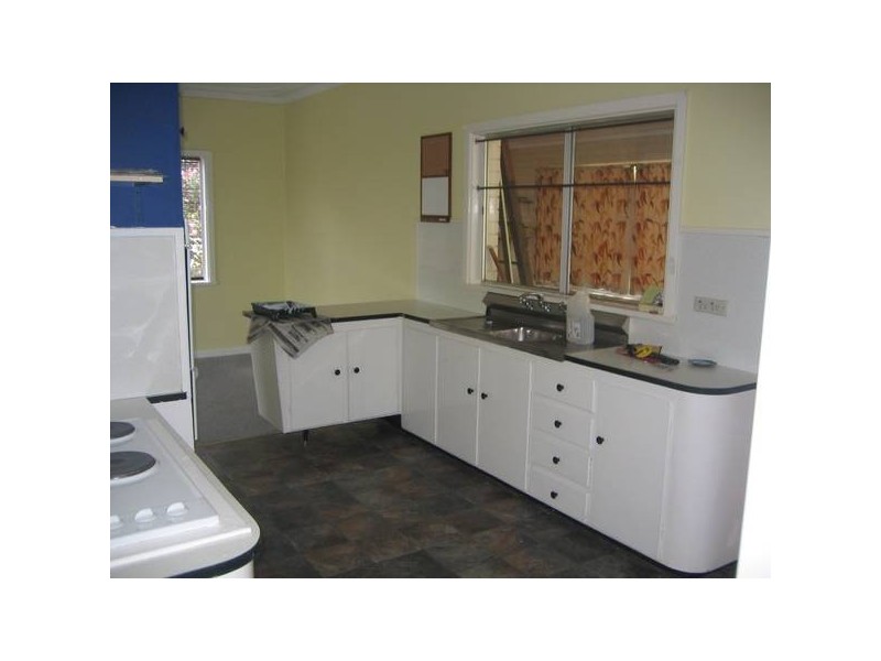 Bellvue Cres, Tamworth NSW 2340
