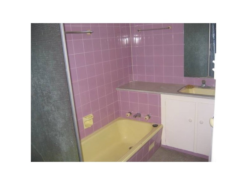 Bellvue Cres, Tamworth NSW 2340