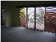 Bellvue Cres, Tamworth NSW 2340