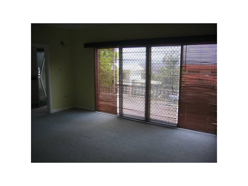 Bellvue Cres, Tamworth NSW 2340