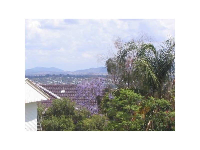 Bellvue Cres, Tamworth NSW 2340