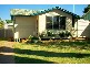 13 Anthony Rd, South, Tamworth NSW 2340