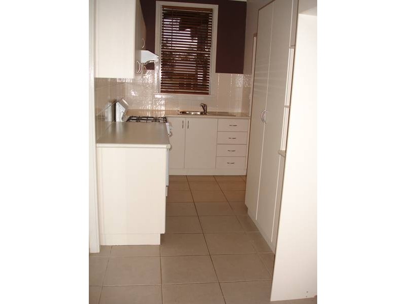 13 Anthony Rd, South, Tamworth NSW 2340