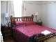 13 Anthony Rd, South, Tamworth NSW 2340