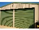 13 Anthony Rd, South, Tamworth NSW 2340