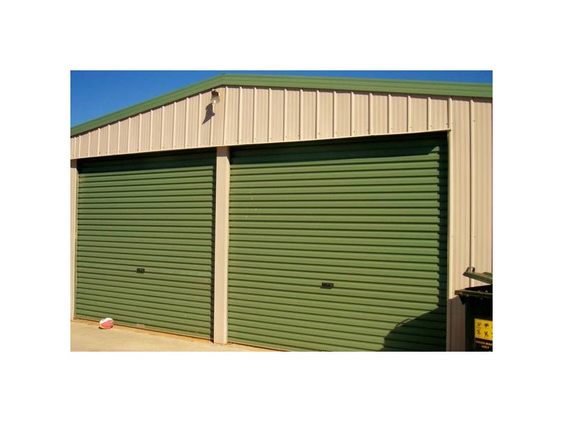 13 Anthony Rd, South, Tamworth NSW 2340