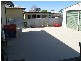 13 Anthony Rd, South, Tamworth NSW 2340