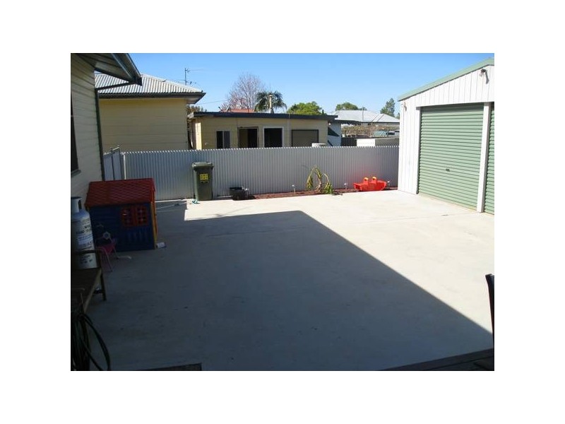 13 Anthony Rd, South, Tamworth NSW 2340