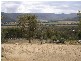 Tamworth NSW 2340