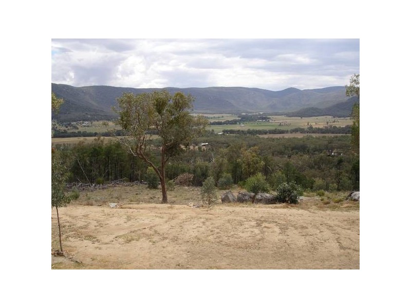 Tamworth NSW 2340