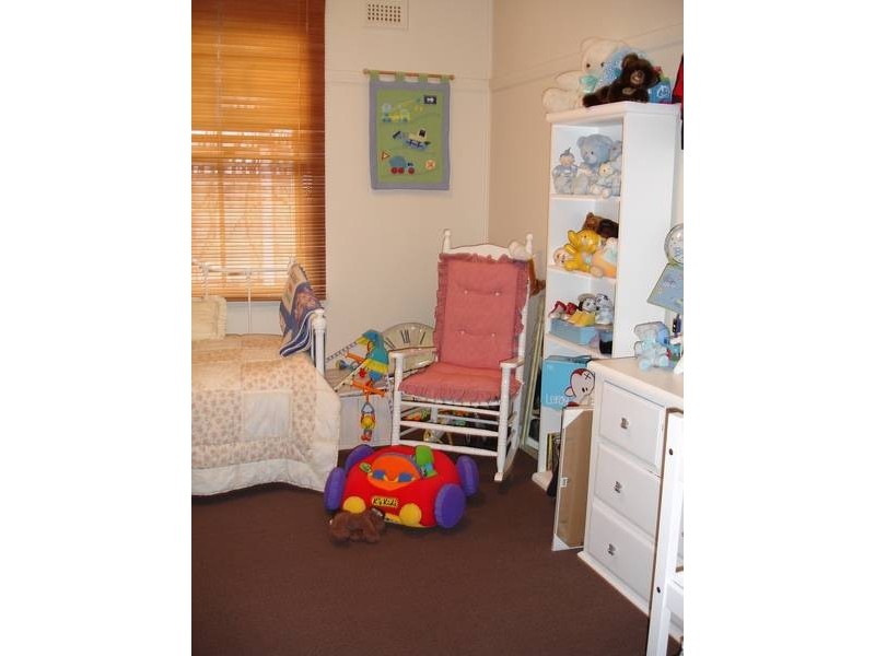 102 North Street, Tamworth NSW 2340