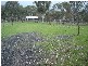 Gardiners Road, Tamworth NSW 2340