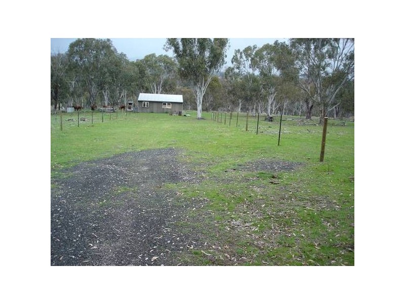 Gardiners Road, Tamworth NSW 2340