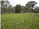 Gardiners Road, Tamworth NSW 2340