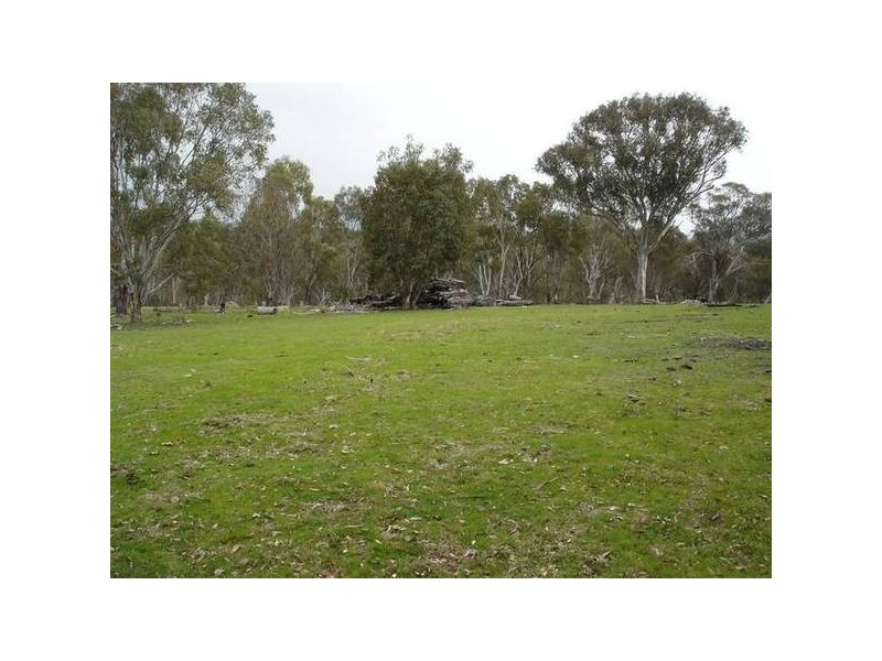 Gardiners Road, Tamworth NSW 2340