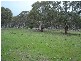 Gardiners Road, Tamworth NSW 2340