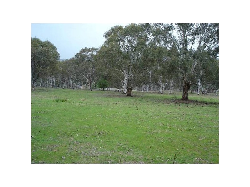 Gardiners Road, Tamworth NSW 2340