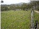 Gardiners Road, Tamworth NSW 2340