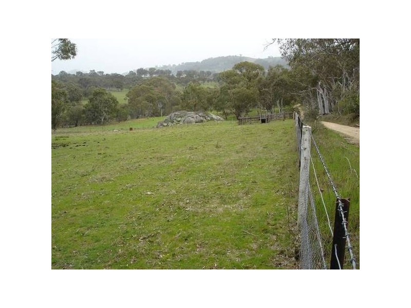 Gardiners Road, Tamworth NSW 2340