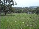 Gardiners Road, Tamworth NSW 2340