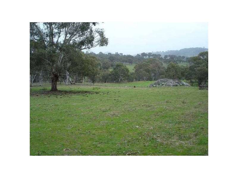 Gardiners Road, Tamworth NSW 2340