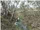 Gardiners Road, Tamworth NSW 2340