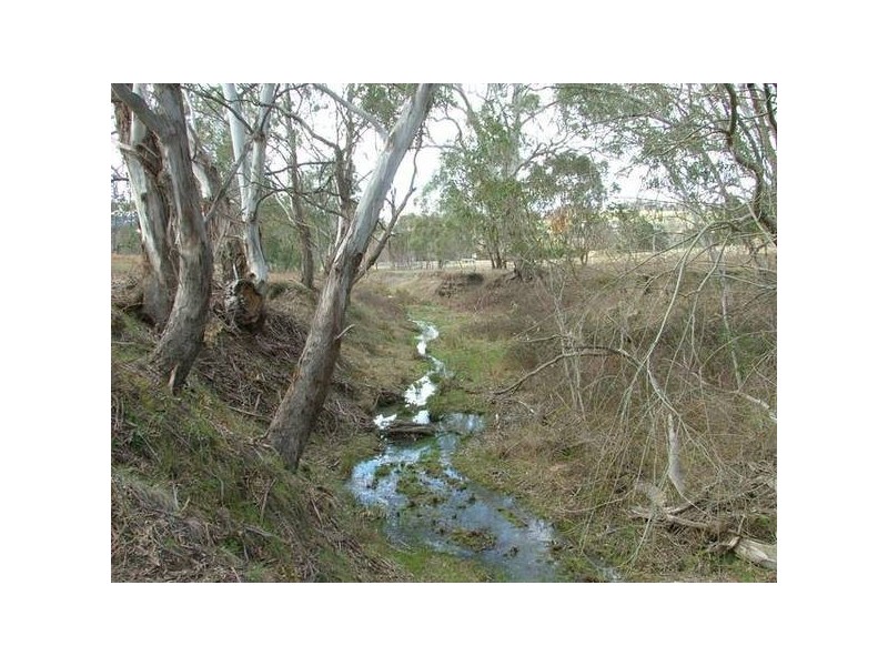 Gardiners Road, Tamworth NSW 2340