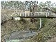 Gardiners Road, Tamworth NSW 2340