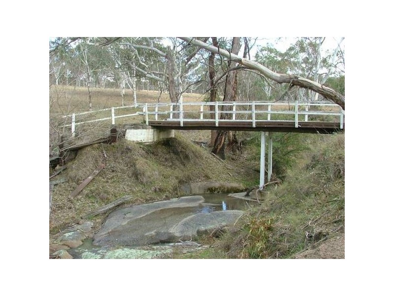Gardiners Road, Tamworth NSW 2340