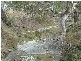 Gardiners Road, Tamworth NSW 2340