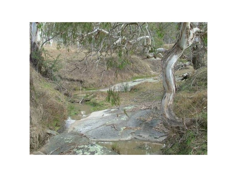 Gardiners Road, Tamworth NSW 2340