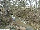 Gardiners Road, Tamworth NSW 2340