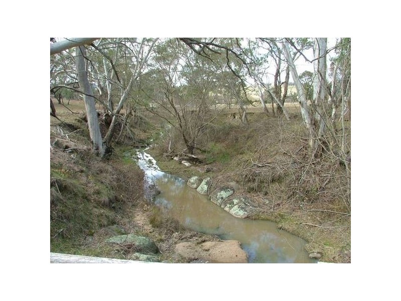 Gardiners Road, Tamworth NSW 2340