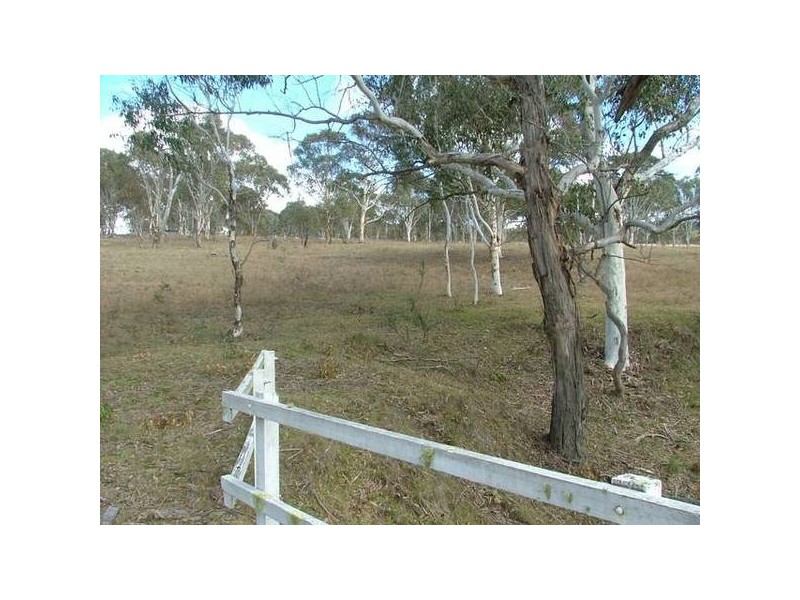 Gardiners Road, Tamworth NSW 2340