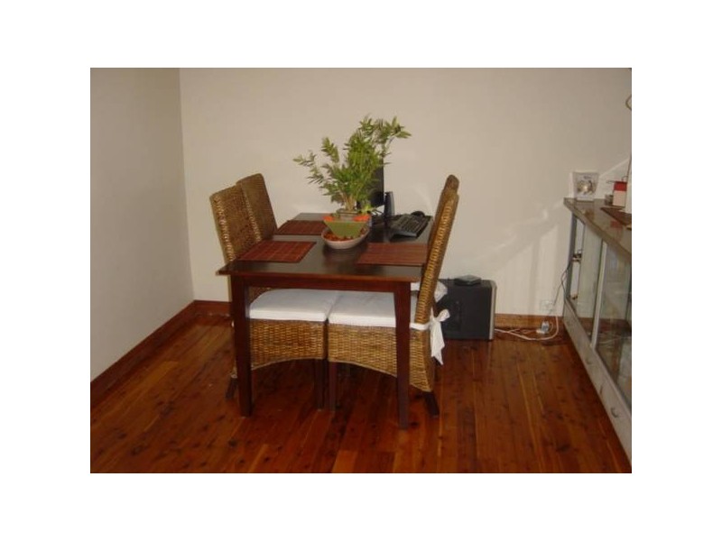 308 Armidale Road, Tamworth NSW 2340