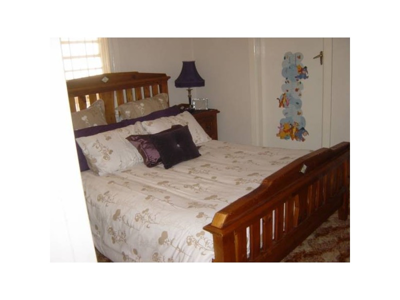 308 Armidale Road, Tamworth NSW 2340