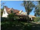 Tamworth NSW 2340