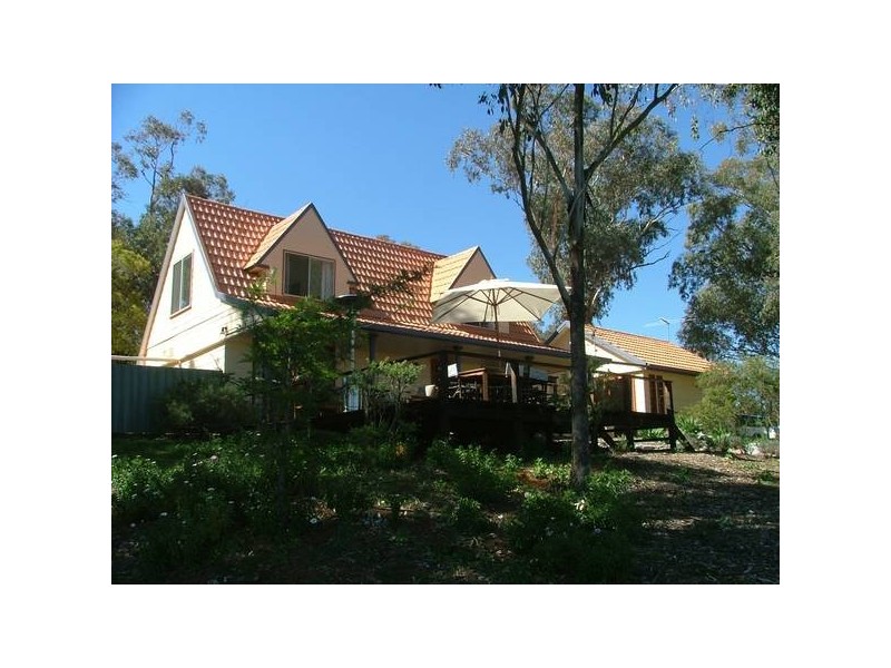 Tamworth NSW 2340