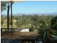Tamworth NSW 2340