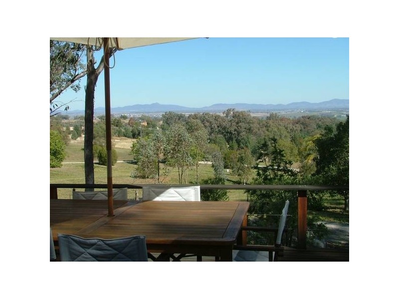 Tamworth NSW 2340