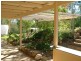 Tamworth NSW 2340