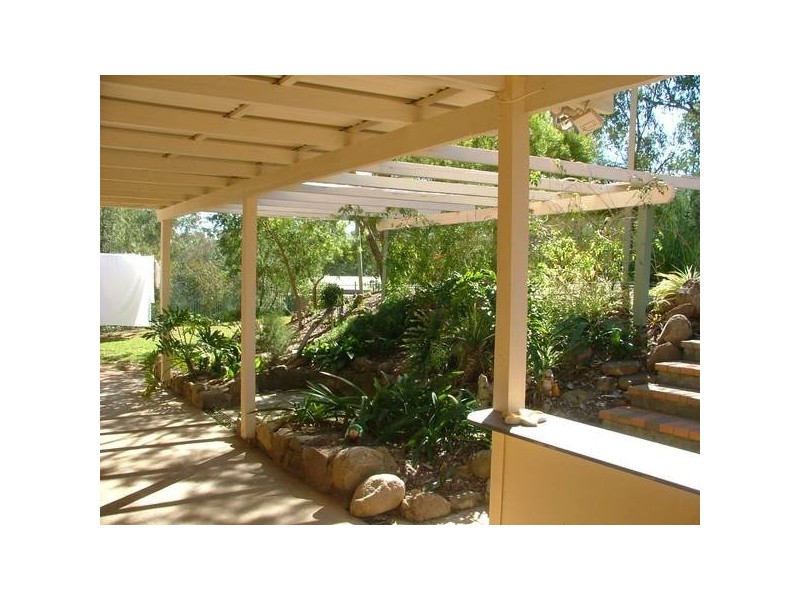 Tamworth NSW 2340