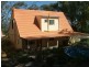 Tamworth NSW 2340