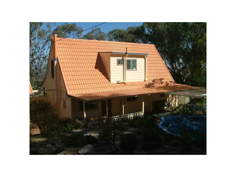 Tamworth NSW 2340