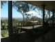 Tamworth NSW 2340