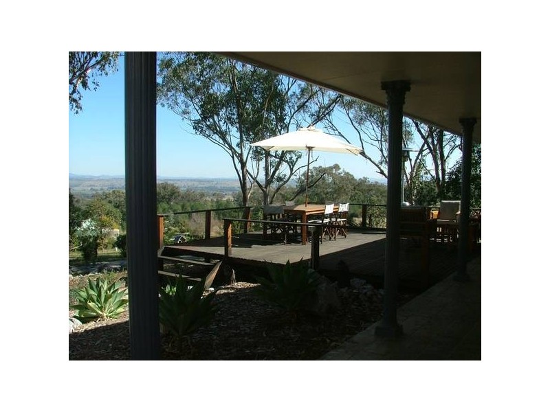 Tamworth NSW 2340